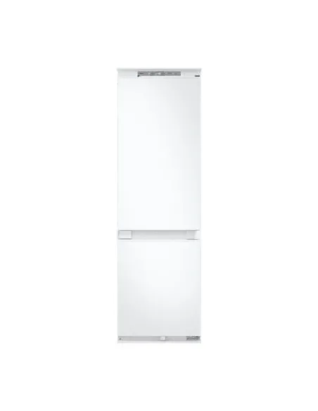 Frigorifero incasso Samsung BRB80F26BDS0EF F1RST BRB80F26BDS0EF SmartT
