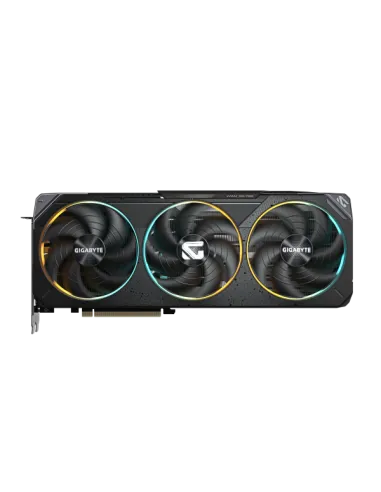 GIGABYTE GeForce RTX 5070 Gaming OC 12G, 12288 MB GDDR7