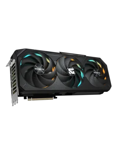 GIGABYTE GeForce RTX 5070 Ti Gaming OC 16G, 16384 MB GDDR7