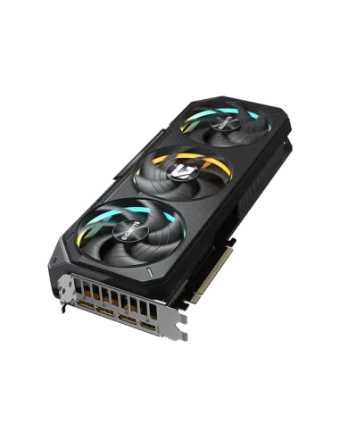GIGABYTE GeForce RTX 5070 Gaming OC 12G, 12288 MB GDDR7