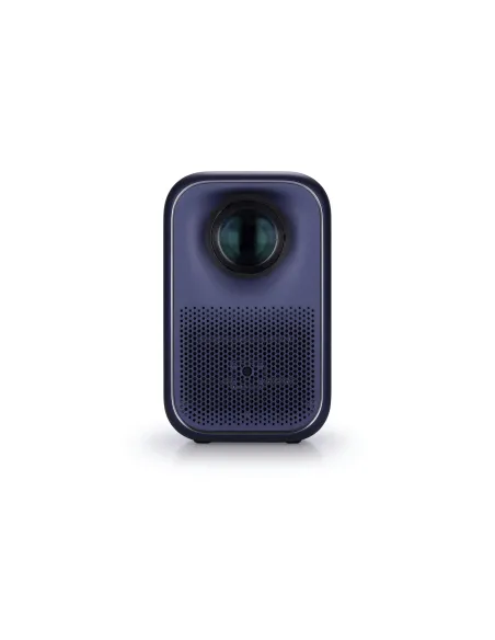 InFocus Quantum LED Apex Master Proiettore a raggio standard 1080p (1920x1080) Nero