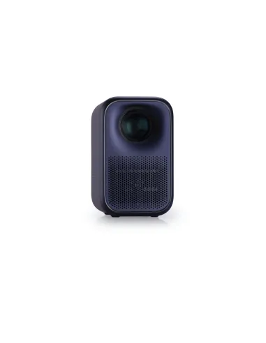 InFocus Quantum LED Apex Master Proiettore a raggio standard 1080p (1920x1080) Nero
