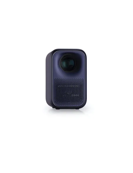 InFocus Quantum LED Apex Master Proiettore a raggio standard 1080p (1920x1080) Nero