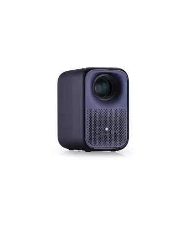 InFocus Quantum LED Apex Master Proiettore a raggio standard 1080p (1920x1080) Nero