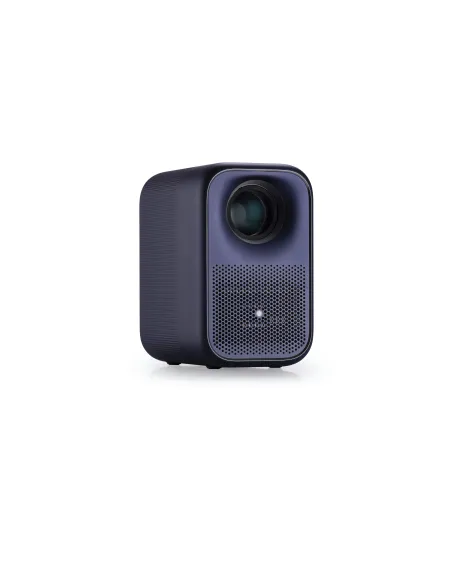 InFocus Quantum LED Apex Master Proiettore a raggio standard 1080p (1920x1080) Nero