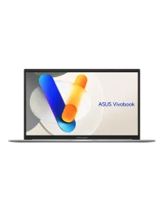 ASUS Vivobook 17 F1704VA-AU032W Intel® Core™ i7 i7-1355U Computer portatile 43,9 cm (17.3") Full HD 16 GB DDR4-SDRAM 1 TB SSD