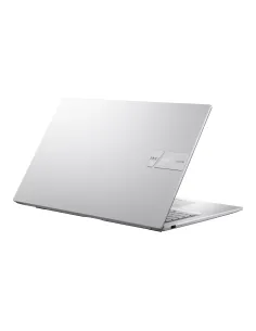 ASUS Vivobook 17 F1704VA-AU032W Intel® Core™ i7 i7-1355U Computer portatile 43,9 cm (17.3") Full HD 16 GB DDR4-SDRAM 1 TB SSD 2
