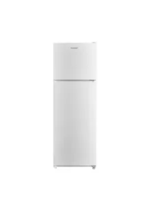 DP 294L 176 X 55 E WHITE 2