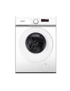 LAVATRICE 6KG 1000G D SLIM