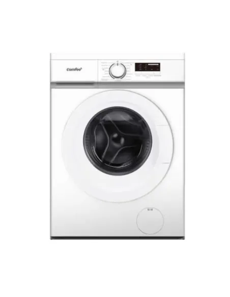 LAVATRICE 6KG 1000G D SLIM