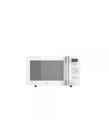 WHI MICRO MCP345WH 25L 800W BIANCO