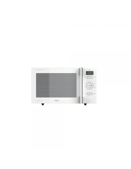 WHI MICRO MCP345WH 25L 800W BIANCO