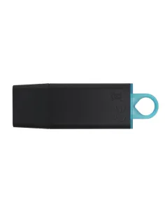 Kingston Technology DataTraveler Drive Flash USB 3.2 - USB Exodia 2