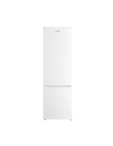 COMBI 177 X 55 E STATICO WH