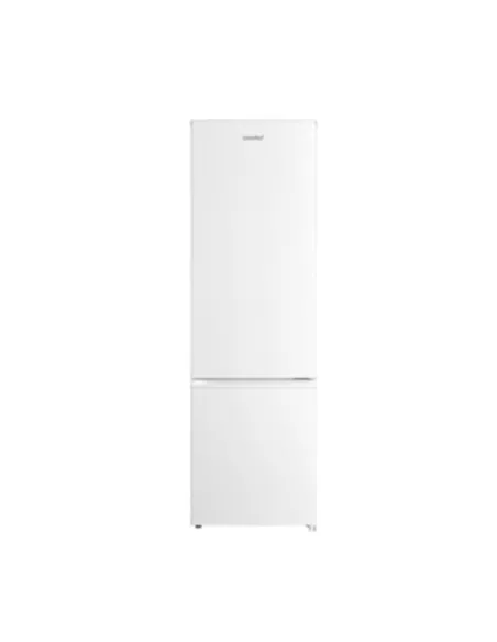 COMBI 177 X 55 E STATICO WH