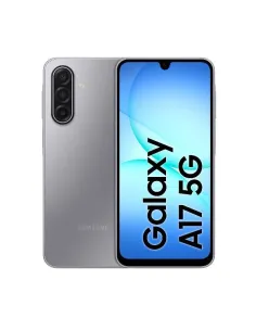 Samsung SM-A176 A17 8+256GB6.7" 5G Gray DS ITA