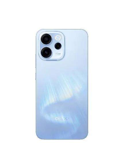 OPPO RENO 15F 5G 8/256GB BLUE
