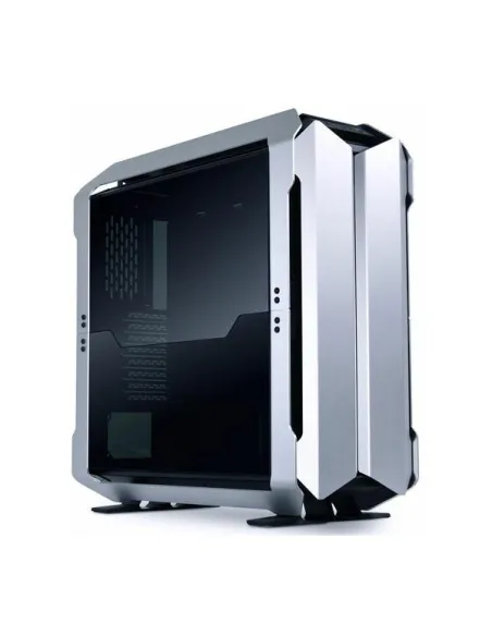 Lian Li Odyssey X Big-Tower - Silver