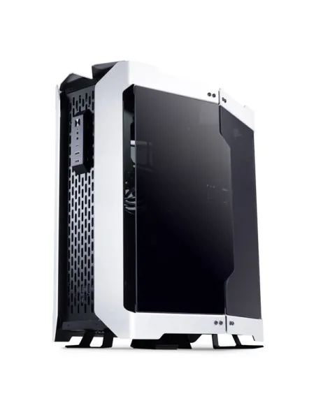 Lian Li Odyssey X Big-Tower - Silver