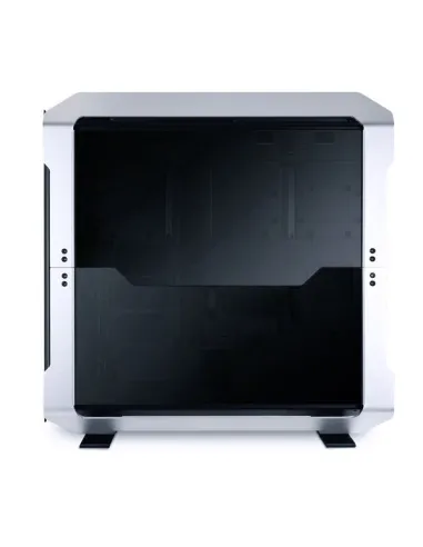 Lian Li Odyssey X Big-Tower - Silver