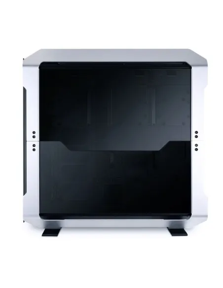 Lian Li Odyssey X Big-Tower - Silver