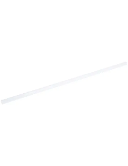 Alphacool Hardtube Acryl 16/13mm 60cm - 4er Set