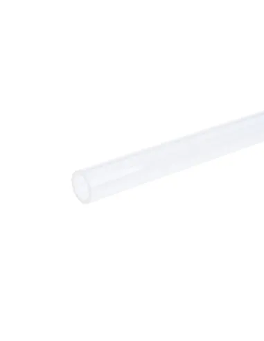 Alphacool Hardtube Acryl 16/13mm 60cm - 4er Set