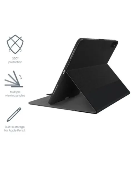 TEKVIEW AIR 13 - PRO 12.9-BLACK