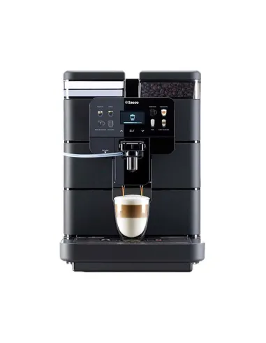 Saeco New Royal OTC Automatica/Manuale Macchina per espresso 2,5 L