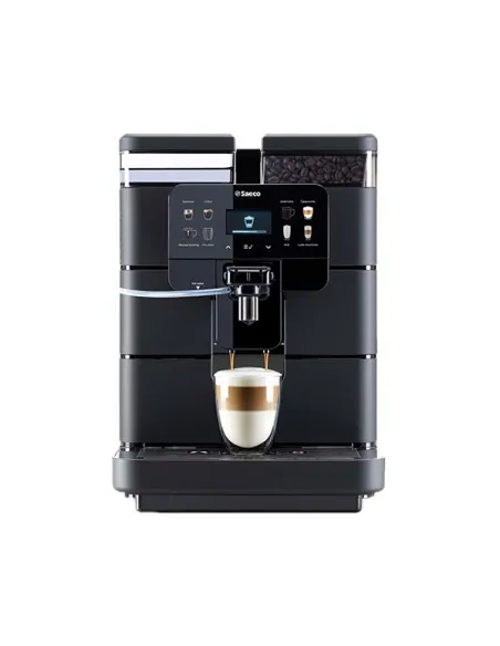 Saeco New Royal OTC Automatica/Manuale Macchina per espresso 2,5 L