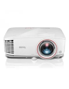BenQ TH671ST Proiettore a raggio standard 3000 ANSI lumen DLP 1080p