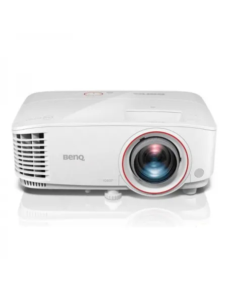 BenQ TH671ST Proiettore a raggio standard 3000 ANSI lumen DLP 1080p