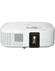 Epson EH-TW6250 videoproiettore smart