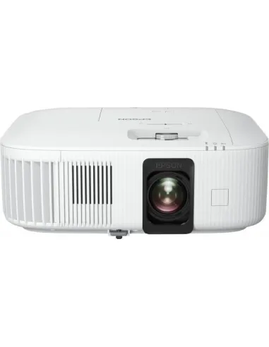 Epson EH-TW6250 videoproiettore smart
