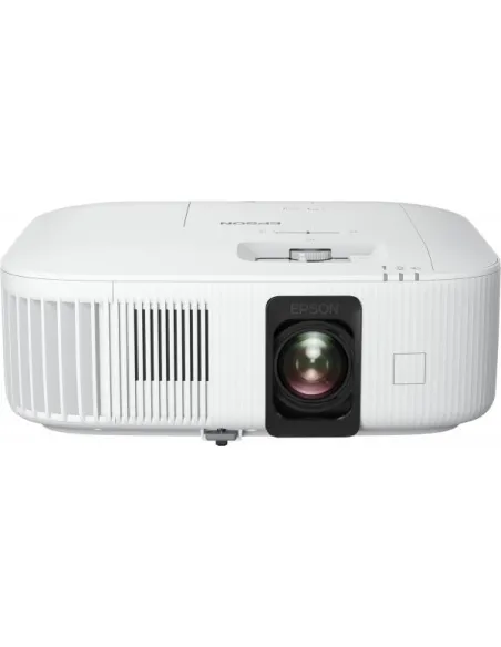 Epson EH-TW6250 videoproiettore smart