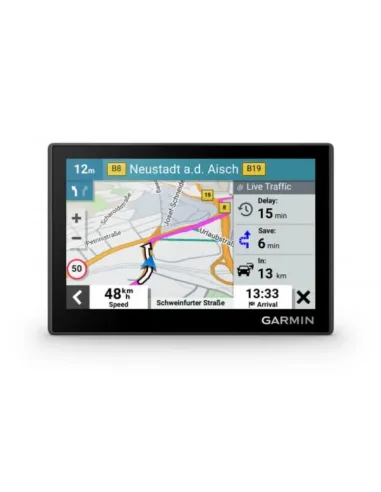 Garmin Drive 53 Full EU