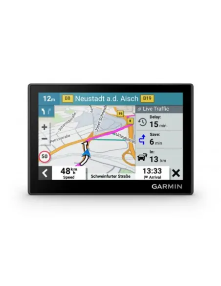 Garmin Drive 53 Full EU