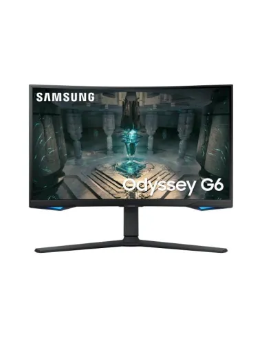 Samsung S27BG650EU