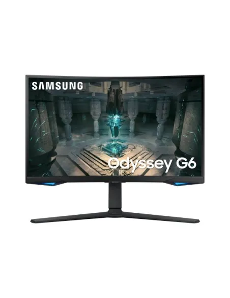 Samsung S27BG650EU