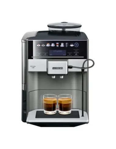 Siemens TE655503DE EQ. 6