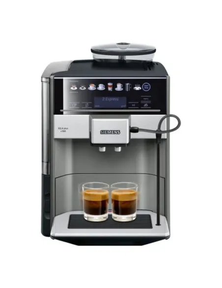 Siemens TE655503DE EQ. 6