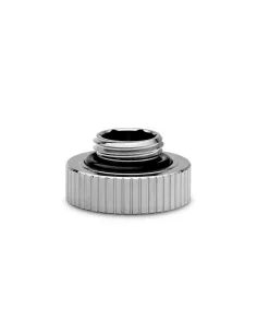 EK EK-Quantum Torque Extender Static MF 7 Prolunga