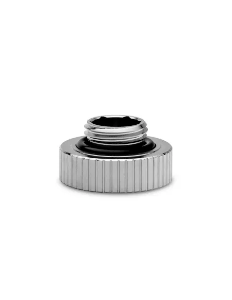 EK EK-Quantum Torque Extender Static MF 7 Prolunga