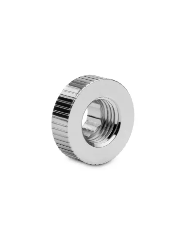 EK EK-Quantum Torque Extender Static MF 7 Prolunga