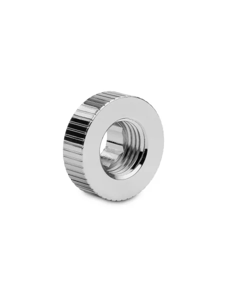 EK EK-Quantum Torque Extender Static MF 7 Prolunga