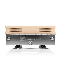 Noctua NH-L9a-AM5 Low Profile CPU-Kühler - 92mm 2