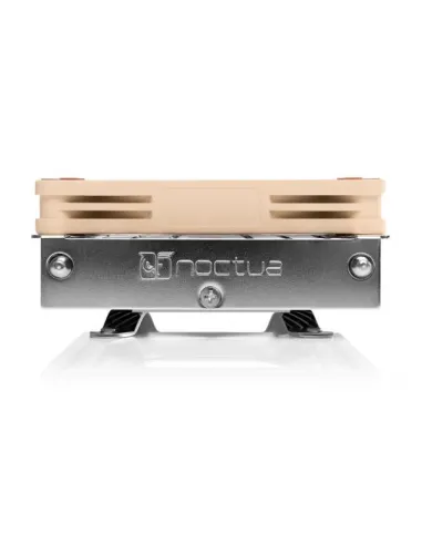 Noctua NH-L9a-AM5 Low Profile CPU-Kühler - 92mm
