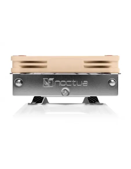 Noctua NH-L9a-AM5 Low Profile CPU-Kühler - 92mm
