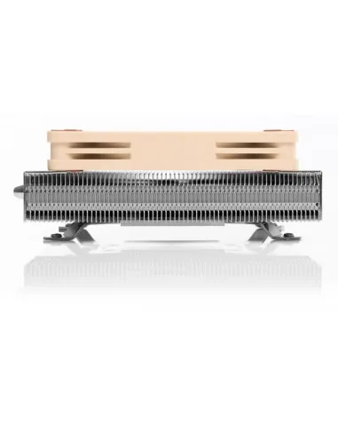 Noctua NH-L9a-AM5 Low Profile CPU-Kühler - 92mm