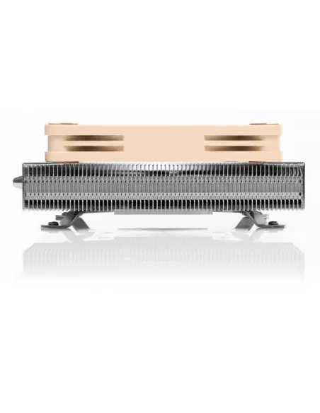 Noctua NH-L9a-AM5 Low Profile CPU-Kühler - 92mm